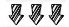 094143vkdvvgz4eomfg8o8.png