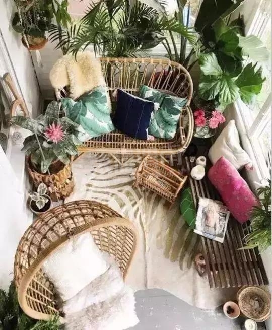  ��̨���ӻ��⣬�����ã���ɫ�� ����̨��װ����ǧ����Ϊ����С��أ� ����С����һ����ϲ�� ����������һЩ ...