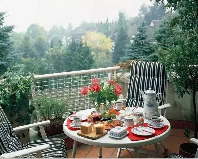 ��̨�ϵĹ���Ч���� ���ϼ����Լ�ϲ���Ļ���ֲ�� ����̨�������������������� �������ĺ�԰һ�� һ���� ...