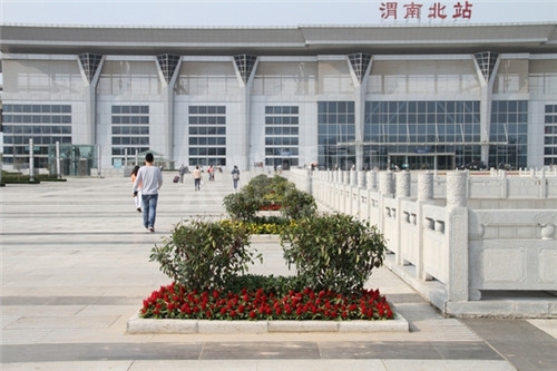 201409300420053.jpg