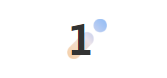 01.png