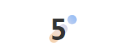 ΢��ͼƬ_20180702114739.png