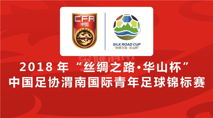 webwxgetmsgimg (6).jpg