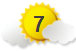 ΢�Ž�ͼ_20171212154452.png