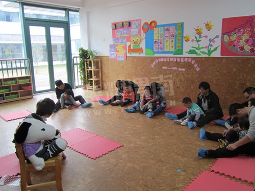 1046805438403971699 (1).jpg