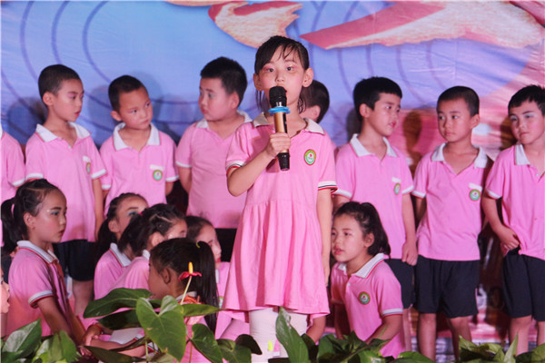 IMG_3524_���� - ���� (2).jpg