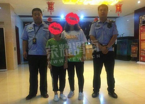 806afd2bly1ft72ld29rtj20fn0c6aiu (1).jpg