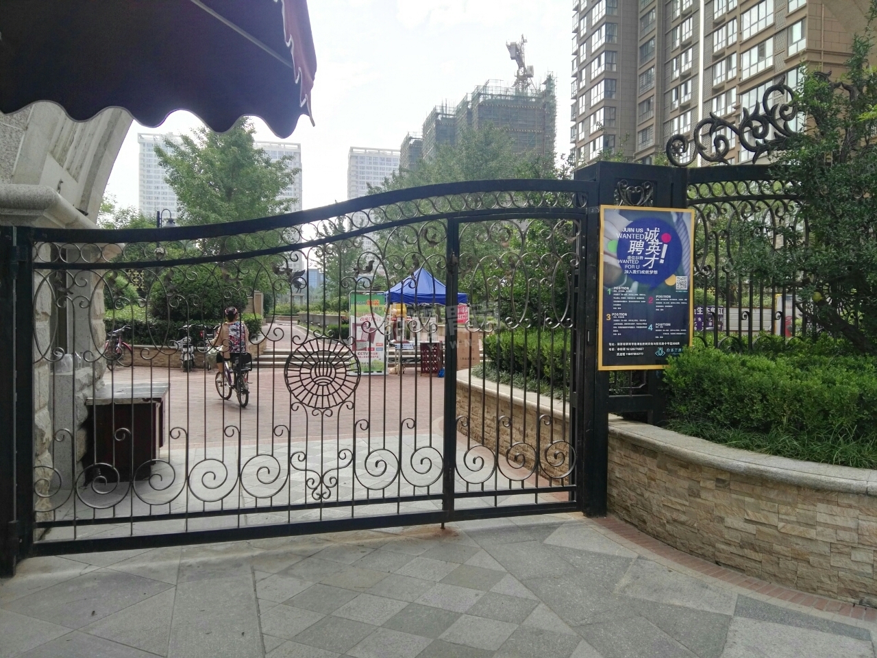 20180713_107156_1531466343006.jpg