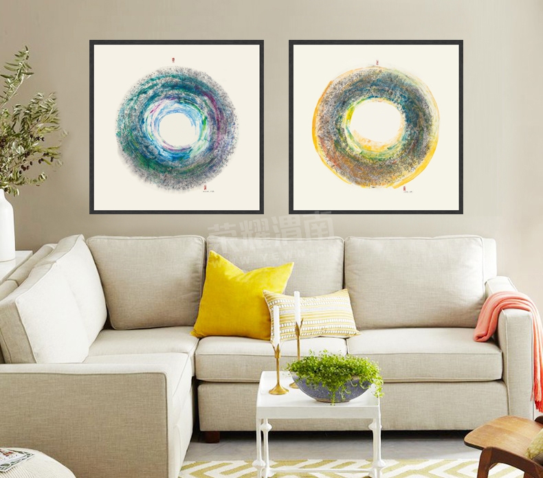 cc-����Ч��ͼ-2 (1).jpg