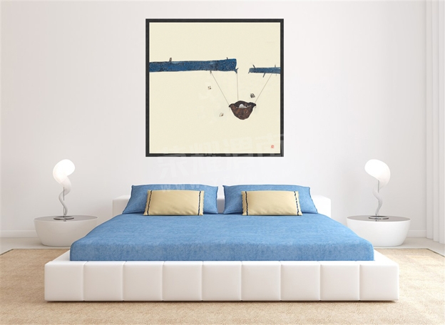 dd����ͼƬ (1).jpg