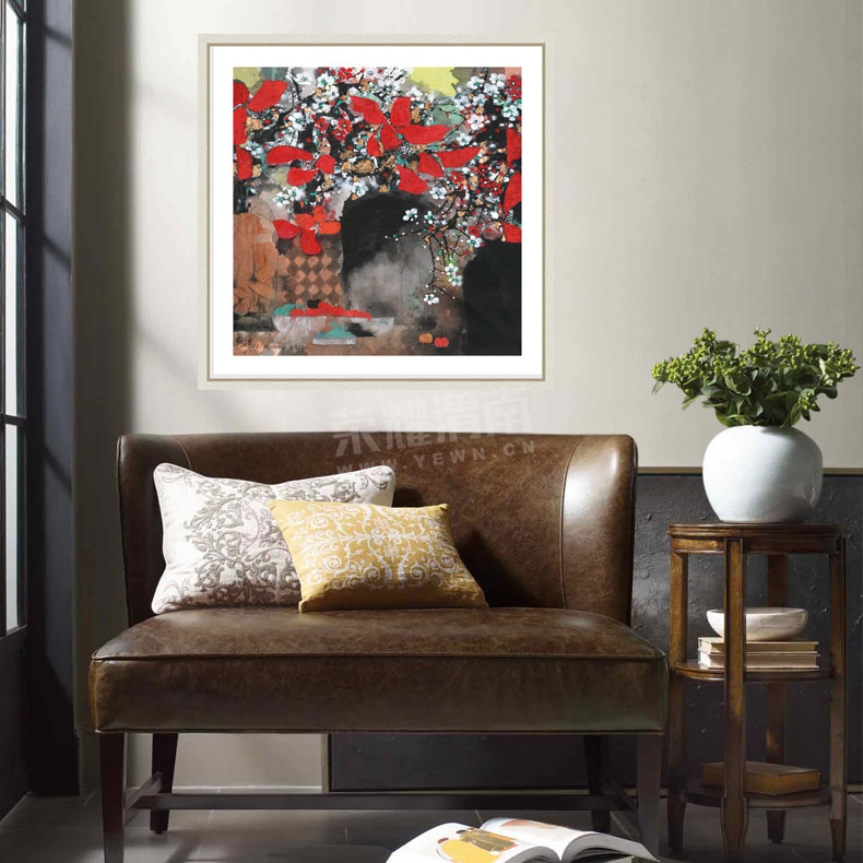 hh����Ч��ͼ (1).jpg