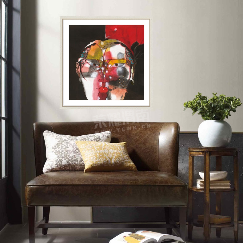 kk����Ч��ͼ (1).jpg