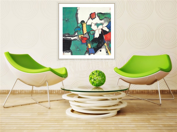 jj����Ч��ͼ (1).jpg