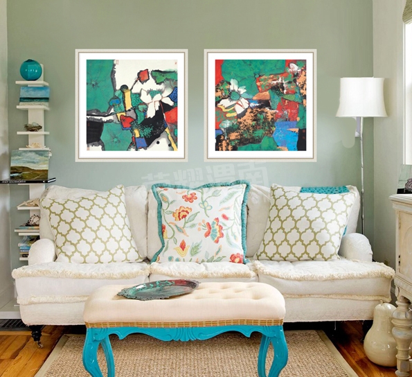 jj����Ч��ͼ (2).jpg