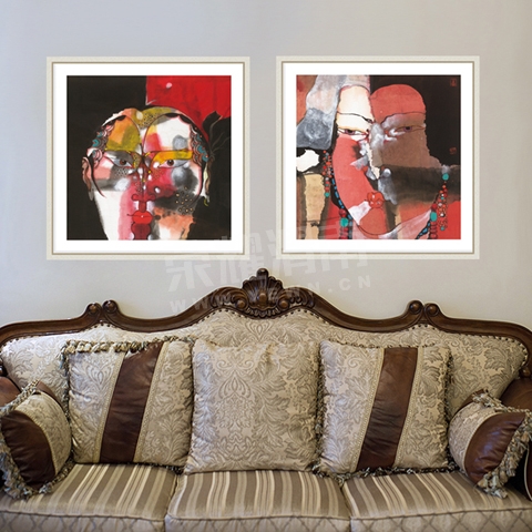 kk����Ч��ͼ (2).jpg