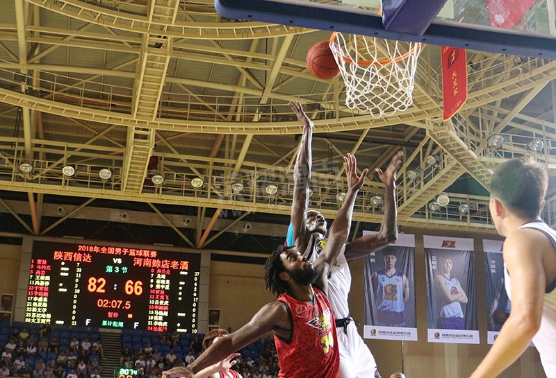 IMG_4401 ����.JPG