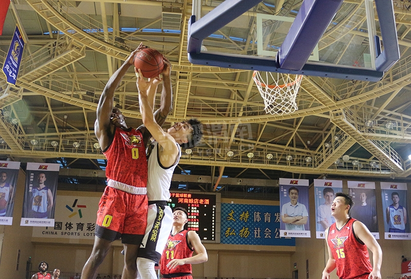 IMG_4315 ����.JPG