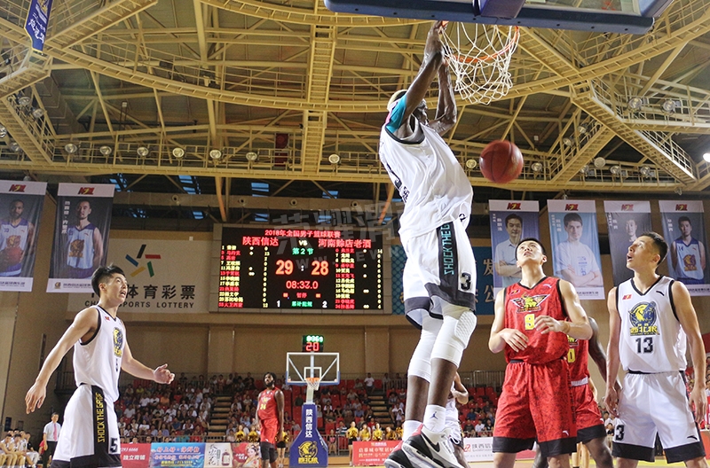 IMG_4324 ����.jpg