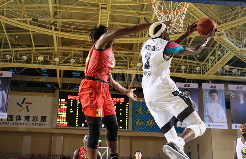 IMG_4338 ����.JPG