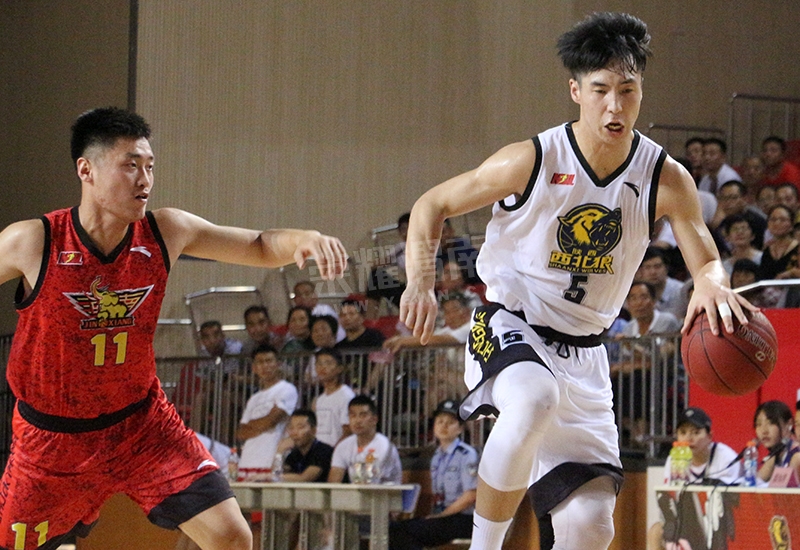 IMG_4326 ����.jpg