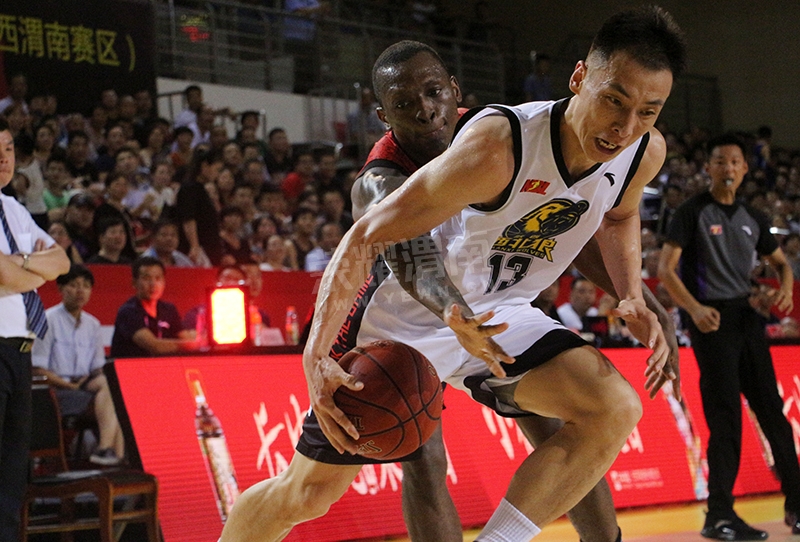 IMG_4344 ����.jpg