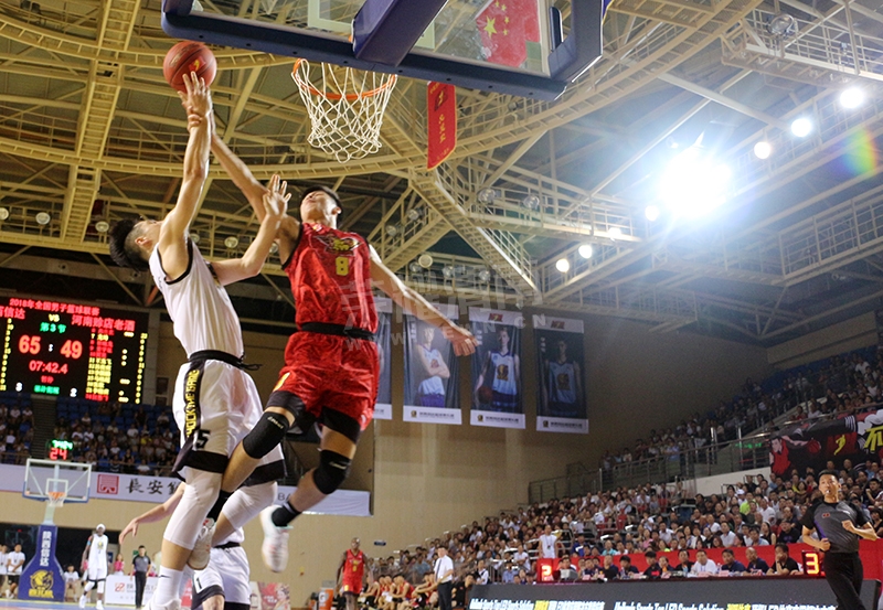 IMG_4371 ����.jpg