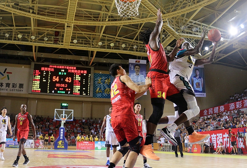 IMG_4353 ����.jpg