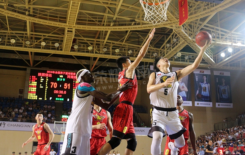 IMG_4375 ����.jpg