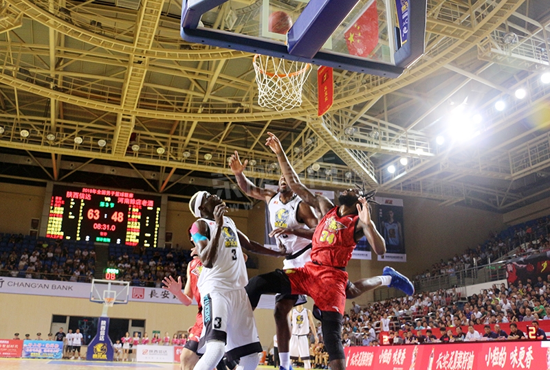 IMG_4364 ����.JPG