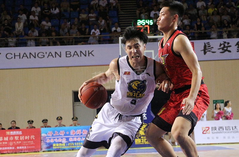 IMG_4391 ����.JPG