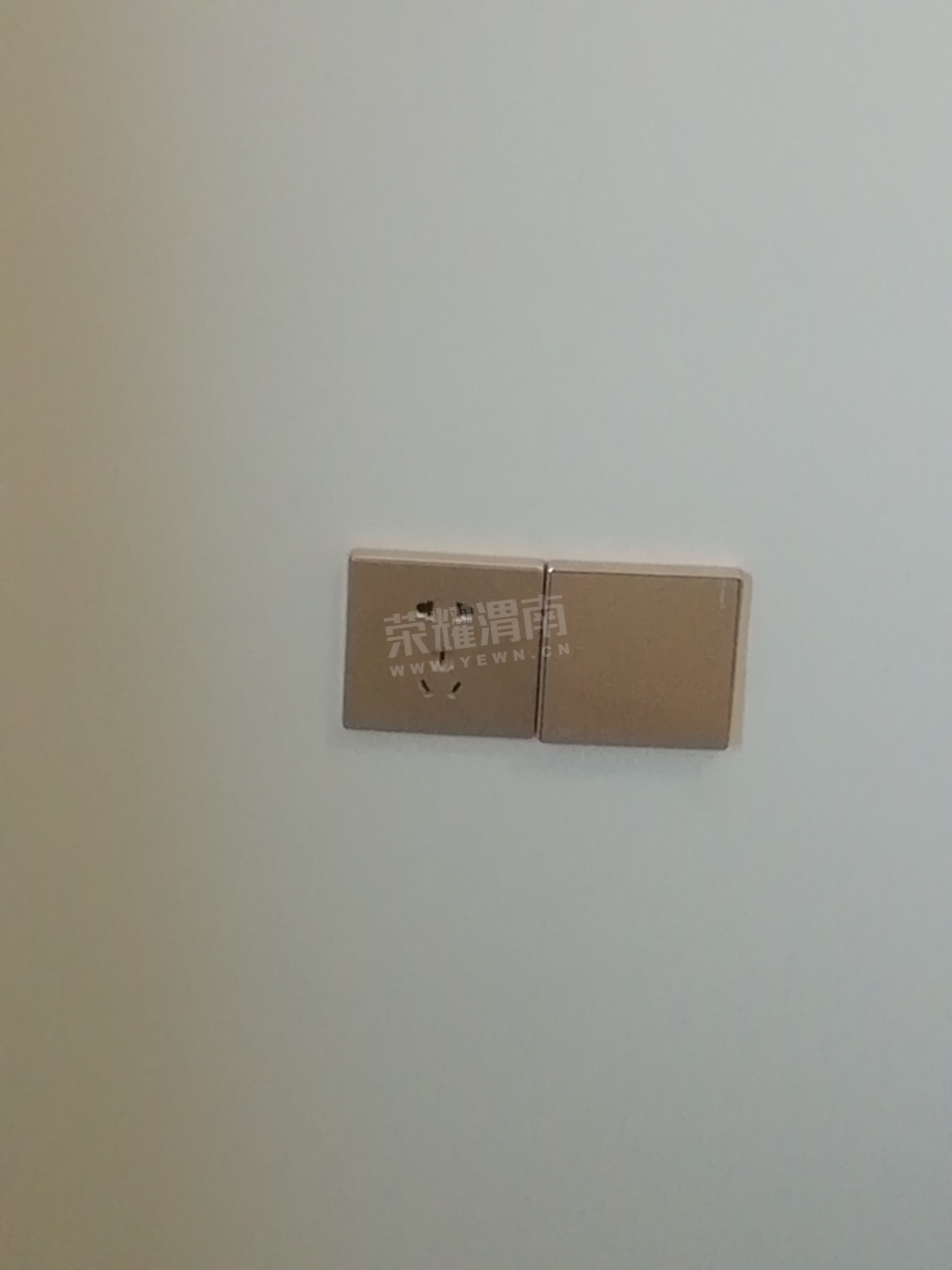 20180723_169840_1532280329111.jpg