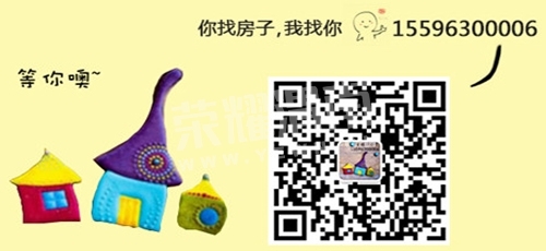 110310h6ohx2eoed2behzx.jpg