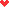 С.gif