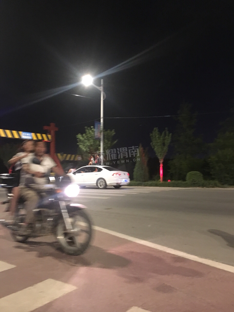 201808031931571533259170437122.jpg