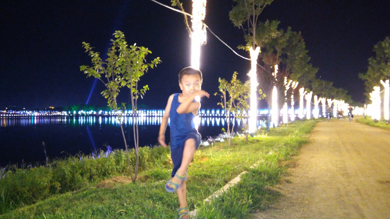 20180811_213863_1533952252698.jpg