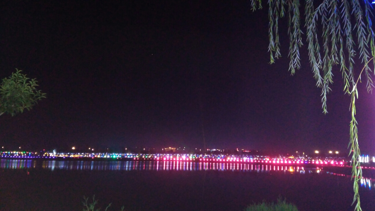 20180811_213863_1533952254372.jpg