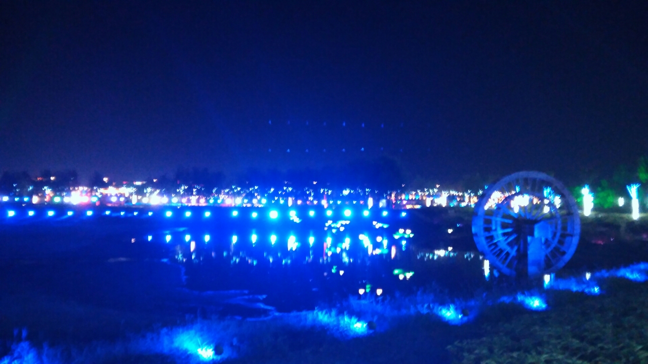20180811_213863_1533952254903.jpg