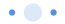185815ufj4x3rb6r3ubrtg.gif