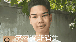 20180903_192882_1535985630317.gif