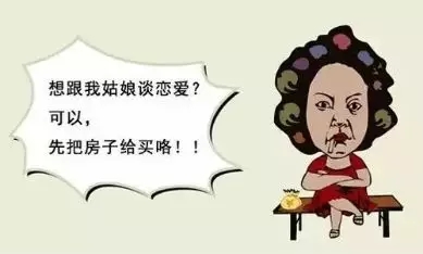 ��ĸ��111.webp.jpg