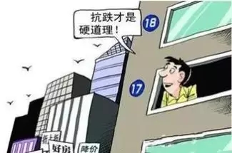������ֵ.webp.jpg