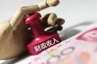 ��������.webp.jpg