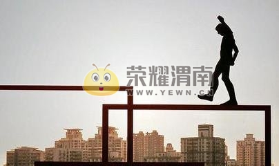 ˼����.jpg