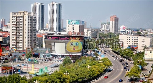 a_378251015.jpg