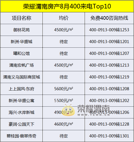 400����2.png