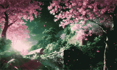 timg-(2).gif