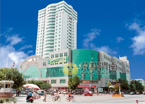 20121021061610311.jpg