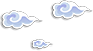΢��ͼƬ_20180917163231.png
