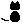 165847qokbjfz8wm9wv6wr.gif