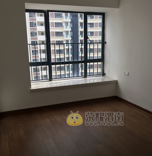 ΢��ͼƬ_20180918085415.png